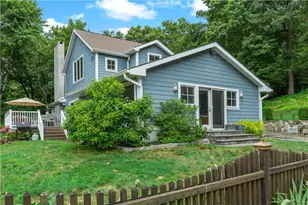 52 Old Manitou Rd, Garrison, NY 10524 - Photo 3