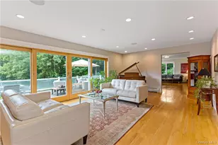 52 Old Manitou Rd, Garrison, NY 10524 - Photo 9