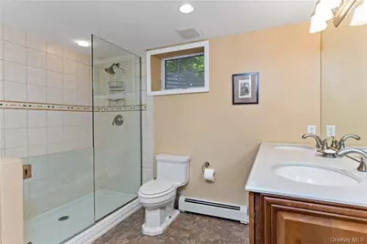 52 Old Manitou Road, Garrison, NY 10524 - Photo 25
