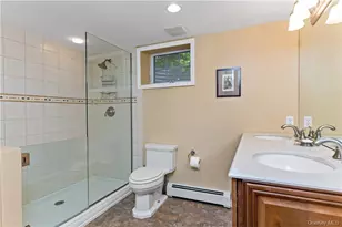 52 Old Manitou Rd, Garrison, NY 10524 - Photo 25