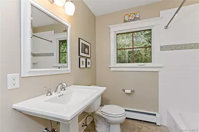 52 Old Manitou Road, Garrison, NY 10524 - Photo 17