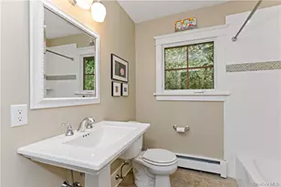 52 Old Manitou Rd, Garrison, NY 10524 - Photo 17