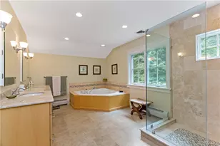 52 Old Manitou Rd, Garrison, NY 10524 - Photo 21