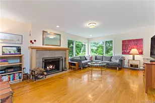 52 Old Manitou Rd, Garrison, NY 10524 - Photo 7