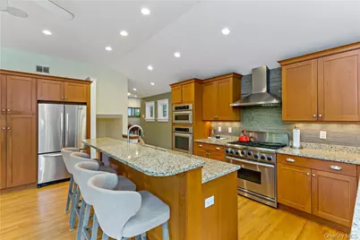 52 Old Manitou Road, Garrison, NY 10524 - Photo 15