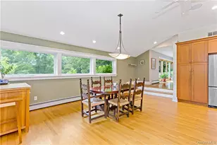 52 Old Manitou Rd, Garrison, NY 10524 - Photo 11