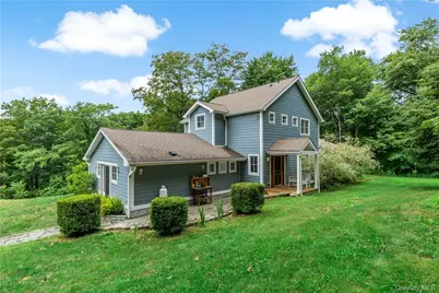 52 Old Manitou Road, Garrison, NY 10524 - Photo 27