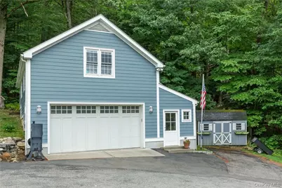 52 Old Manitou Road, Garrison, NY 10524 - Photo 29