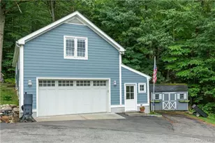 52 Old Manitou Rd, Garrison, NY 10524 - Photo 29