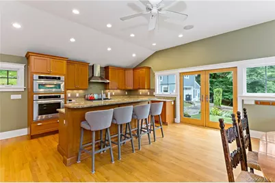 52 Old Manitou Road, Garrison, NY 10524 - Photo 13