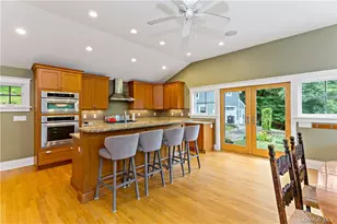 52 Old Manitou Rd, Garrison, NY 10524 - Photo 13
