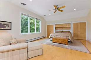 52 Old Manitou Rd, Garrison, NY 10524 - Photo 19