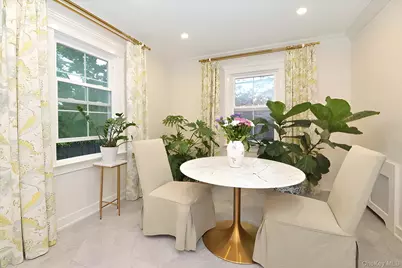 32 Franklin Avenue, Sea Cliff, NY 11579 - Photo 27