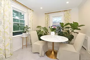 32 Franklin Ave, Sea Cliff, NY 11579 - Photo 27