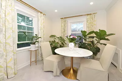 32 Franklin Avenue, Sea Cliff, NY 11579 - Photo 9