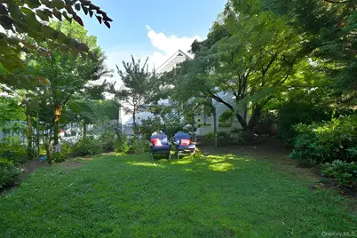 32 Franklin Avenue, Sea Cliff, NY 11579 - Photo 17