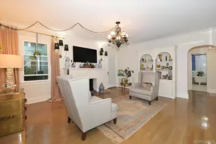 32 Franklin Ave, Sea Cliff, NY 11579 - Photo 11
