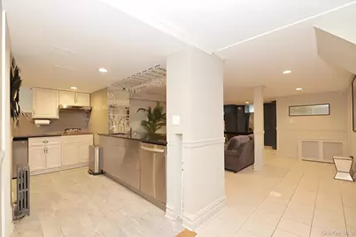 32 Franklin Avenue, Sea Cliff, NY 11579 - Photo 25