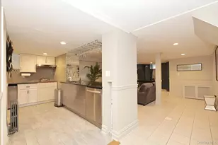 32 Franklin Ave, Sea Cliff, NY 11579 - Photo 25