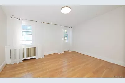 32 Franklin Avenue, Sea Cliff, NY 11579 - Photo 21