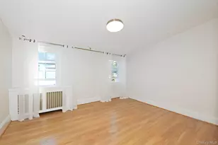 32 Franklin Ave, Sea Cliff, NY 11579 - Photo 21