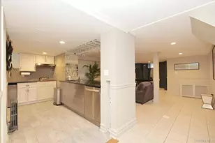 32 Franklin Ave, Sea Cliff, NY 11579 - Photo 29