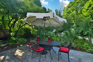 32 Franklin Ave, Sea Cliff, NY 11579 - Photo 21