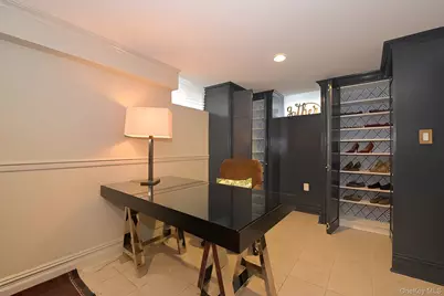 32 Franklin Avenue, Sea Cliff, NY 11579 - Photo 31