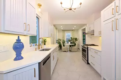 32 Franklin Avenue, Sea Cliff, NY 11579 - Photo 23