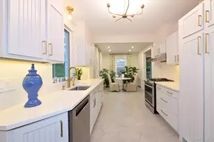 32 Franklin Ave, Sea Cliff, NY 11579 - Photo 23