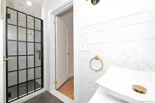 32 Franklin Ave, Sea Cliff, NY 11579 - Photo 27