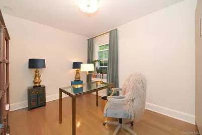 32 Franklin Avenue, Sea Cliff, NY 11579 - Photo 15