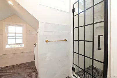 32 Franklin Avenue, Sea Cliff, NY 11579 - Photo 25