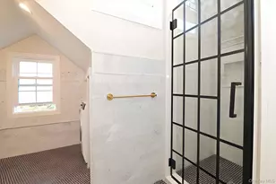 32 Franklin Ave, Sea Cliff, NY 11579 - Photo 25