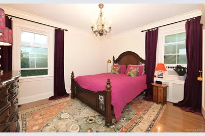 32 Franklin Avenue, Sea Cliff, NY 11579 - Photo 15