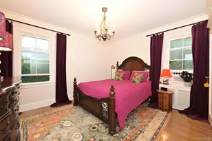 32 Franklin Ave, Sea Cliff, NY 11579 - Photo 15