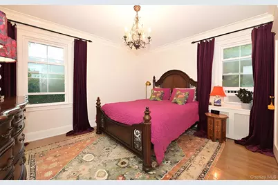 32 Franklin Avenue, Sea Cliff, NY 11579 - Photo 29