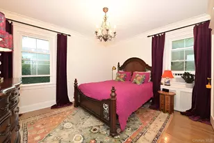 32 Franklin Ave, Sea Cliff, NY 11579 - Photo 29