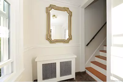 32 Franklin Avenue, Sea Cliff, NY 11579 - Photo 17