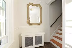 32 Franklin Ave, Sea Cliff, NY 11579 - Photo 17
