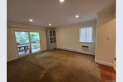 234 Fox Run Lane, Carmel, NY 10512 - Photo 9