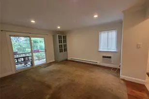234 Fox Run Ln, Carmel, NY 10512 - Photo 9