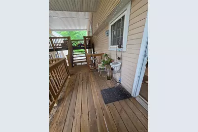 234 Fox Run Lane, Carmel, NY 10512 - Photo 17