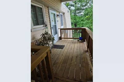 234 Fox Run Lane, Carmel, NY 10512 - Photo 5