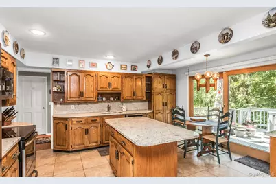 26 Marys Lane, Centerport, NY 11721 - Photo 5