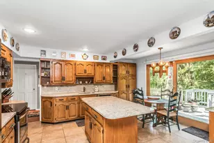 26 Marys Ln, Centerport, NY 11721 - Photo 5