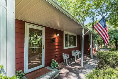 26 Marys Lane, Centerport, NY 11721 - Photo 3
