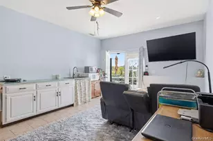 133 Old Chester Rd, Goshen, NY 10924 - Photo 25