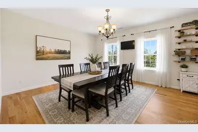 133 Old Chester Road, Goshen, NY 10924 - Photo 11