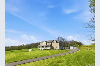 133 Old Chester Road, Goshen, NY 10924 - Photo 29